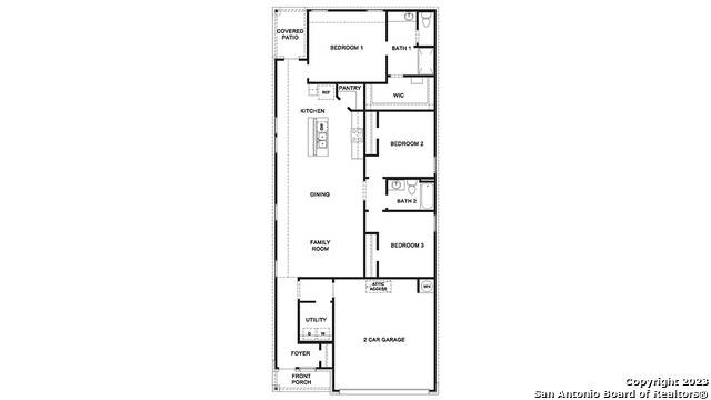 New Braunfels, TX 78130,1616 Agave Cellar