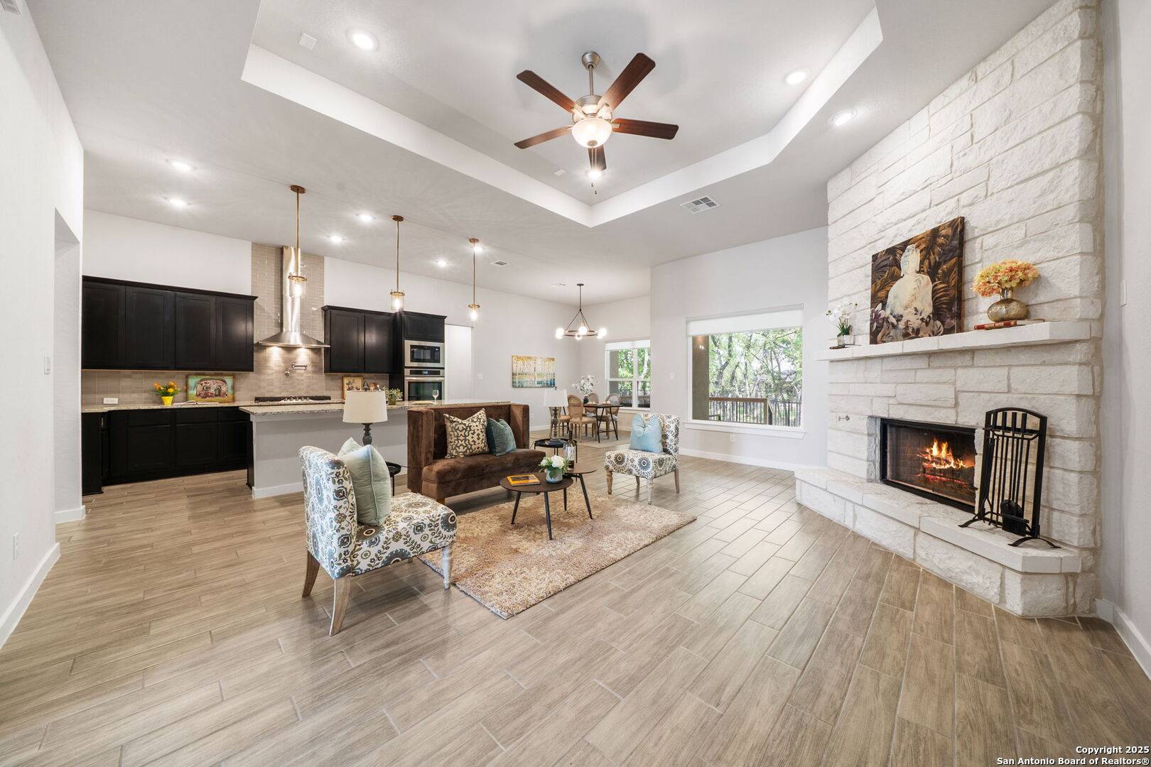 Boerne, TX 78006,136 Wildrose Hill