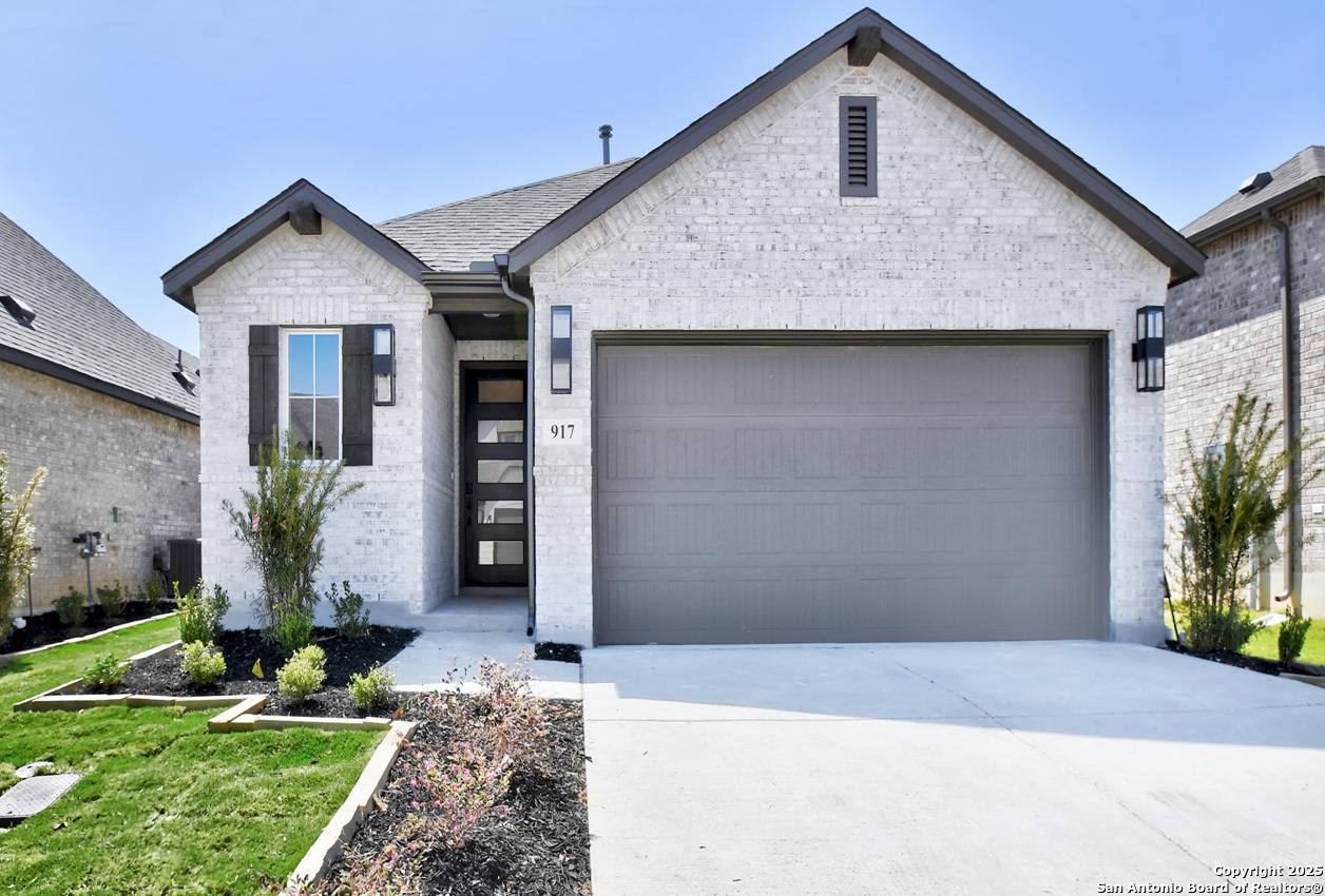 New Braunfels, TX 78130,917 Easy Gruene