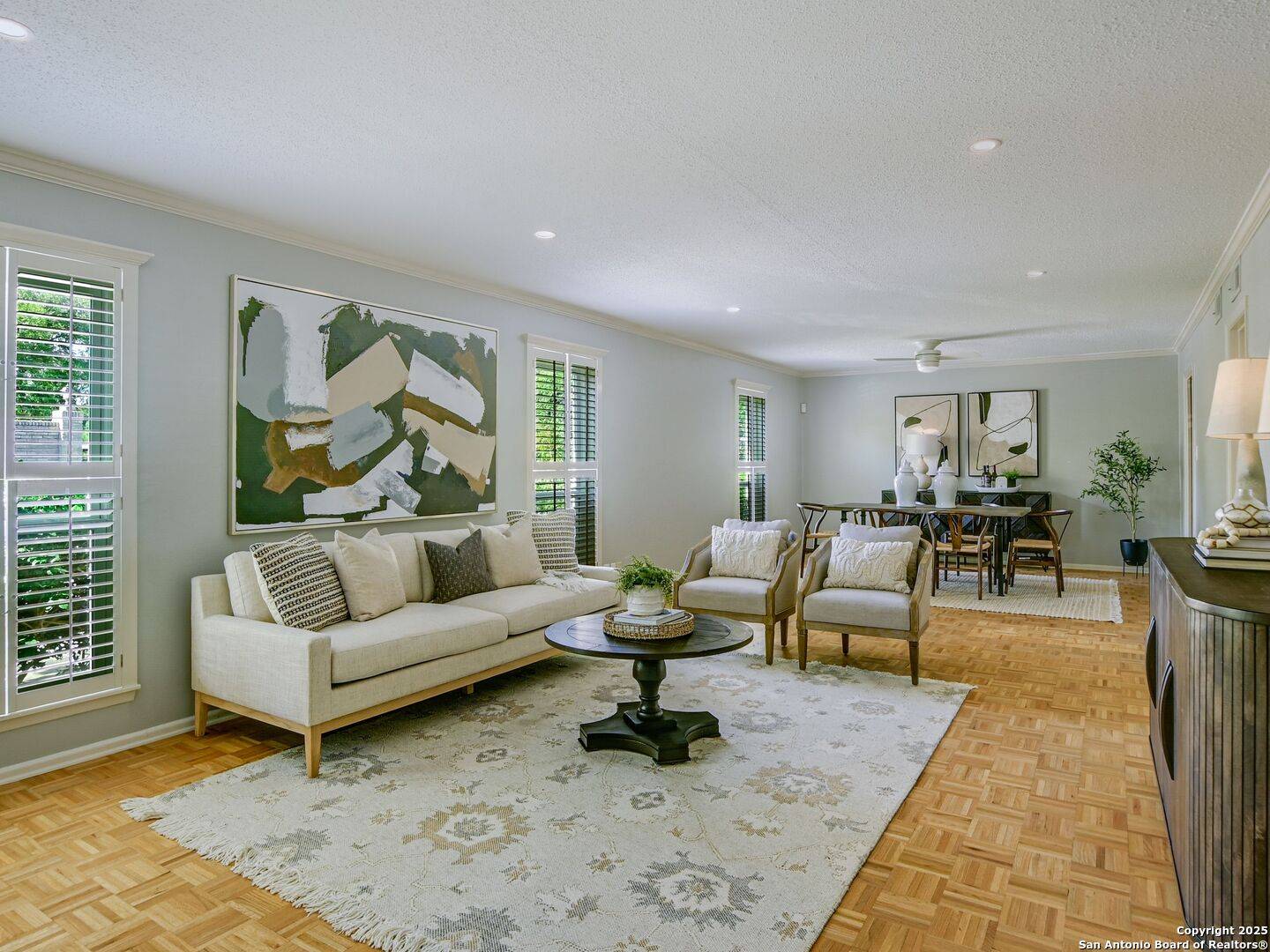 San Antonio, TX 78209,140 Patterson Avenue UNIT 301