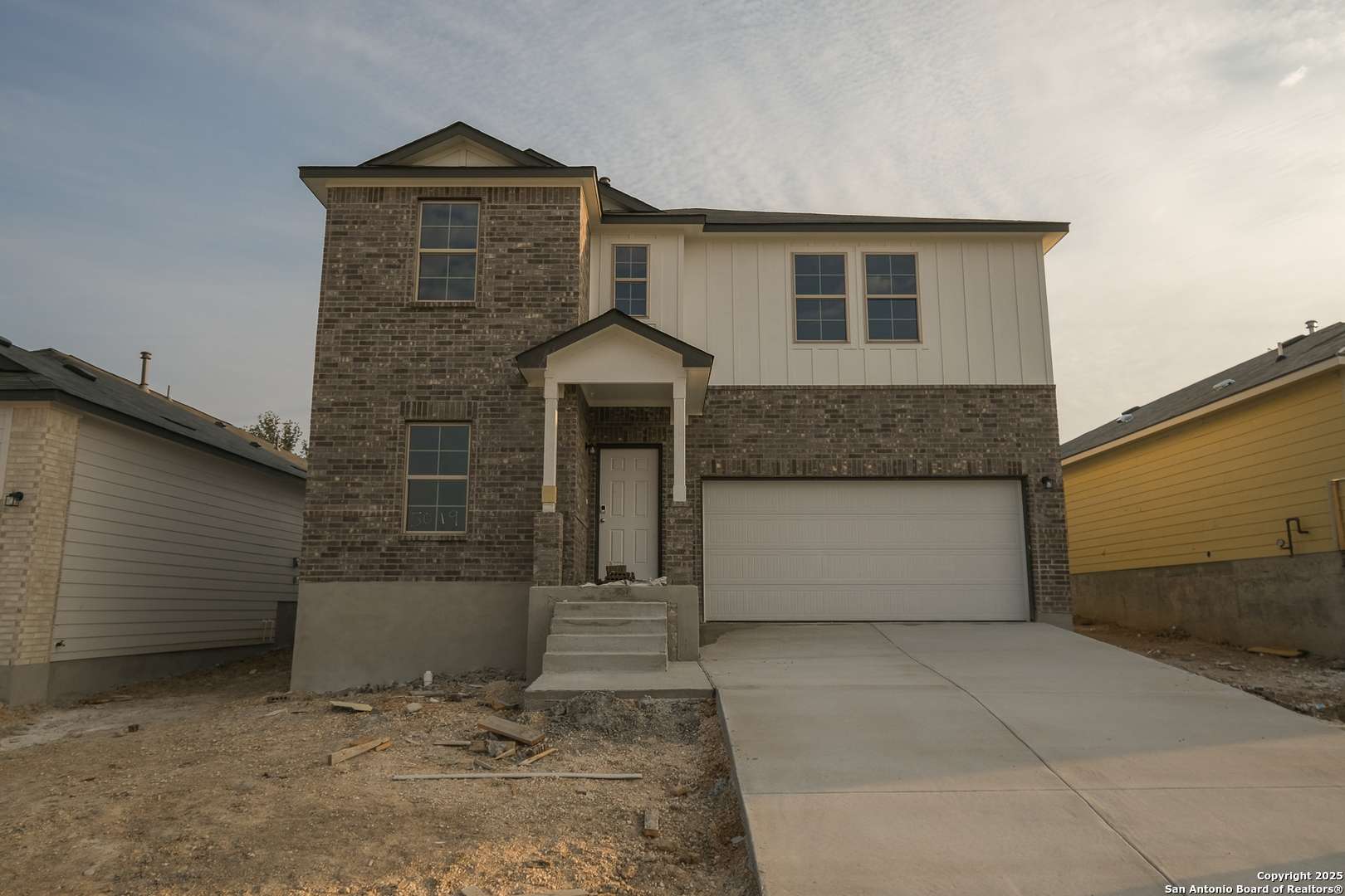 San Antonio, TX 78222,5019 Agave Blue Lane