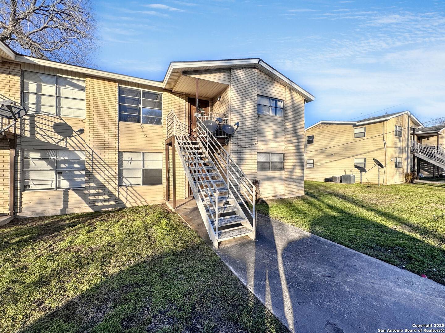 San Marcos, TX 78666,742 Martindale