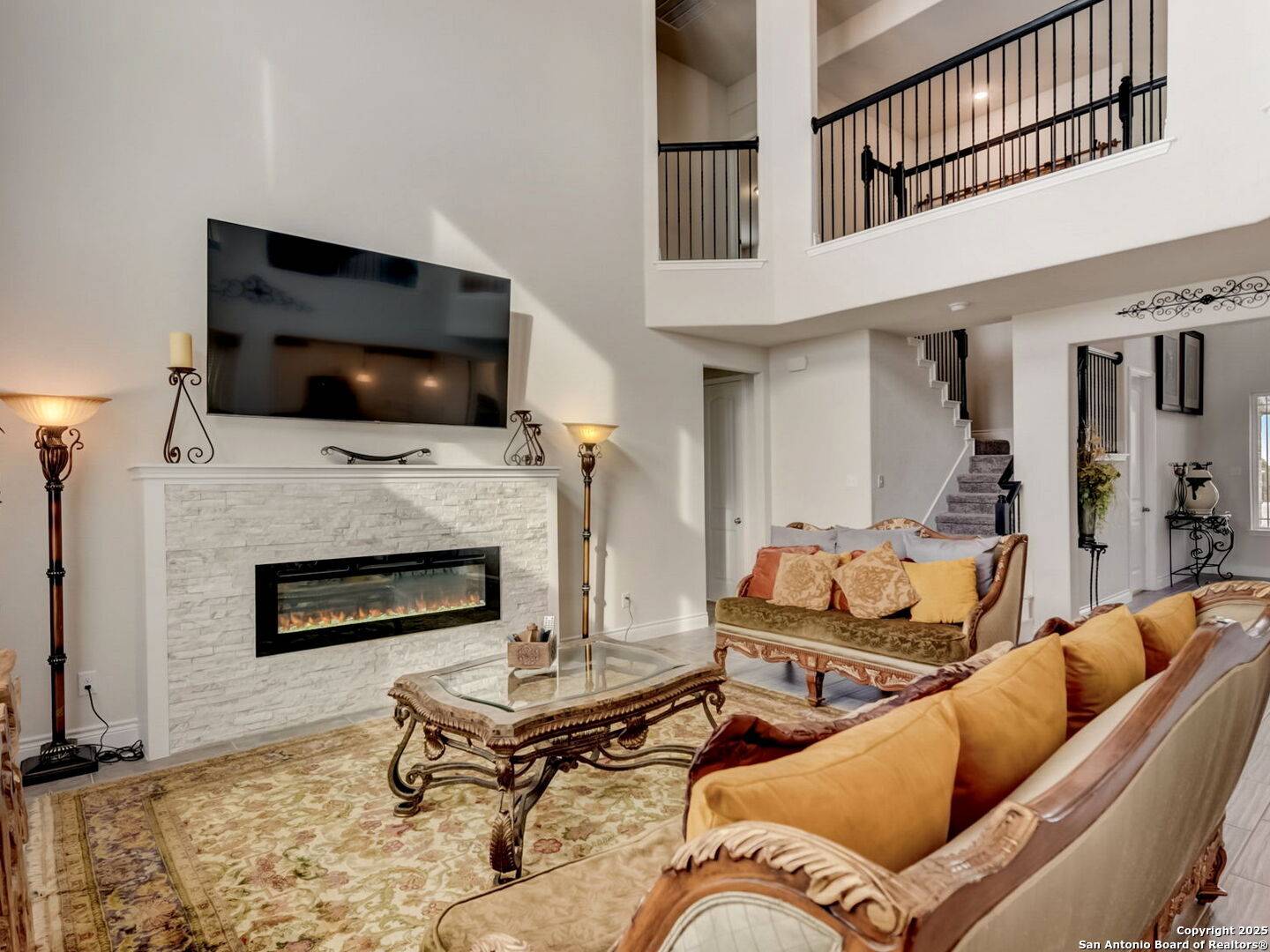 Killeen, TX 76542,8401 Callahan