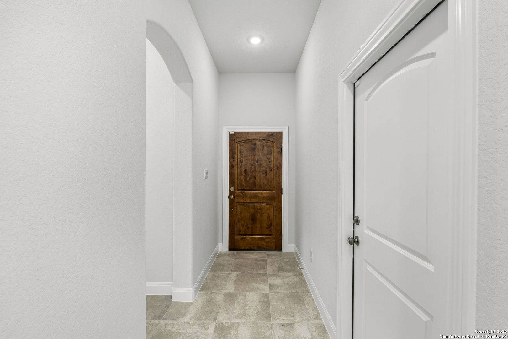 Seguin, TX 78155,809 Lee Elsik