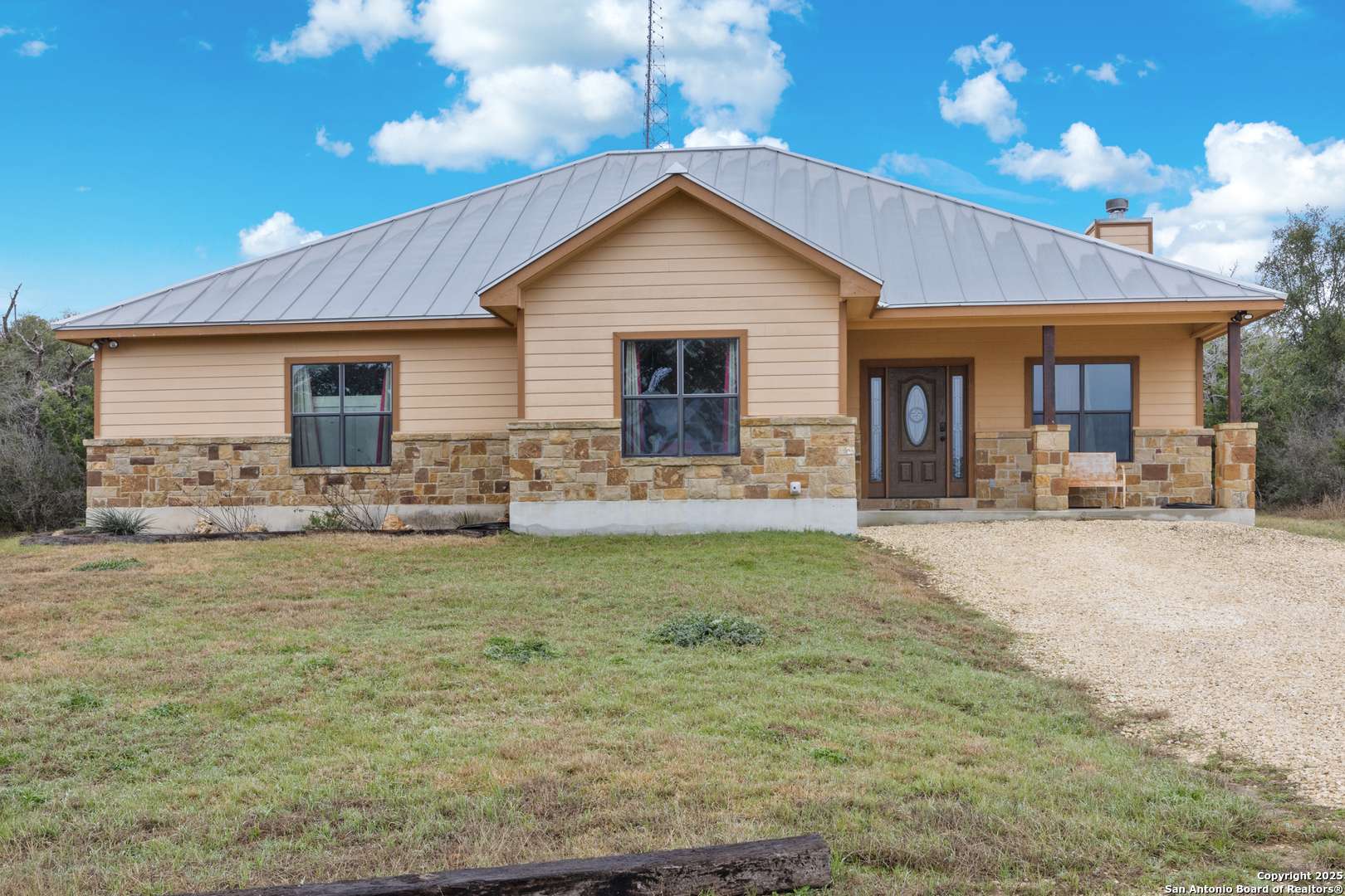 Bandera, TX 78003,5001 Whartons Dock