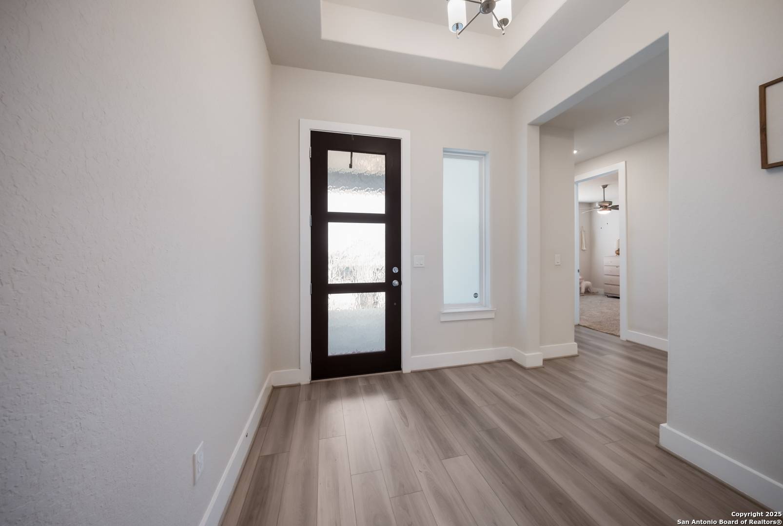 New Braunfels, TX 78132,652 Vale Ct