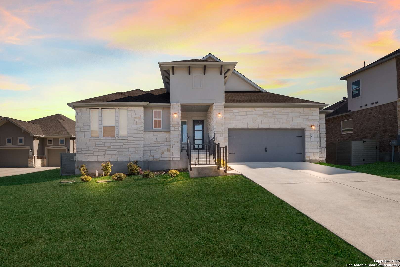 New Braunfels, TX 78132,652 Vale Ct