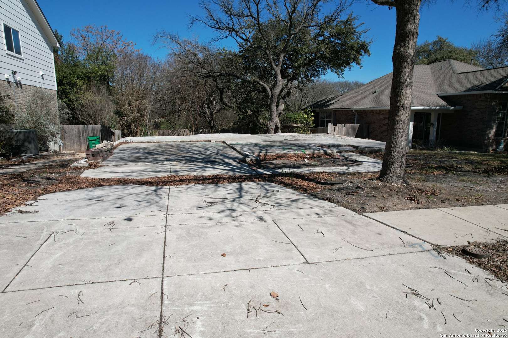 San Antonio, TX 78254,15 Ferris