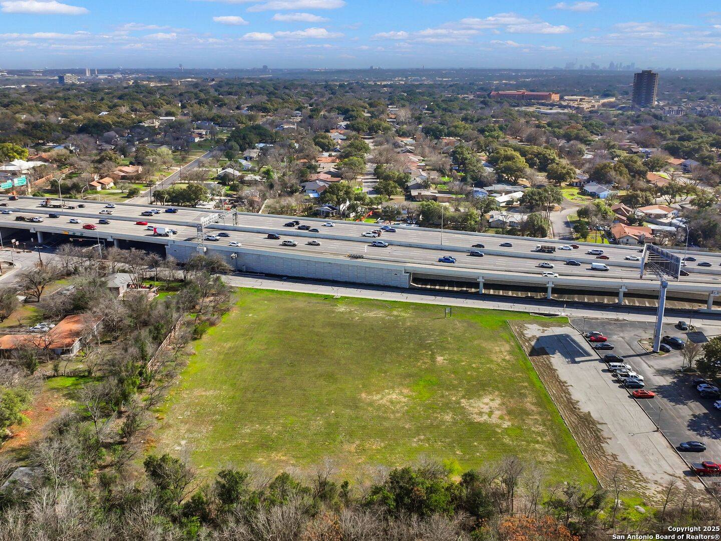 Castle Hills, TX 78213,1919NW Loop 410