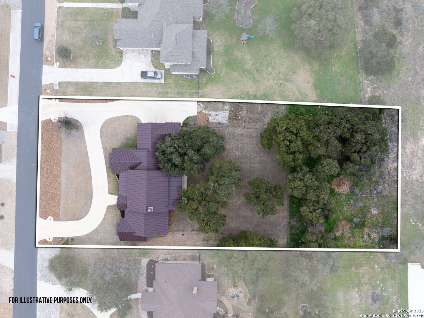 New Braunfels, TX 78132,2625 Red Bud