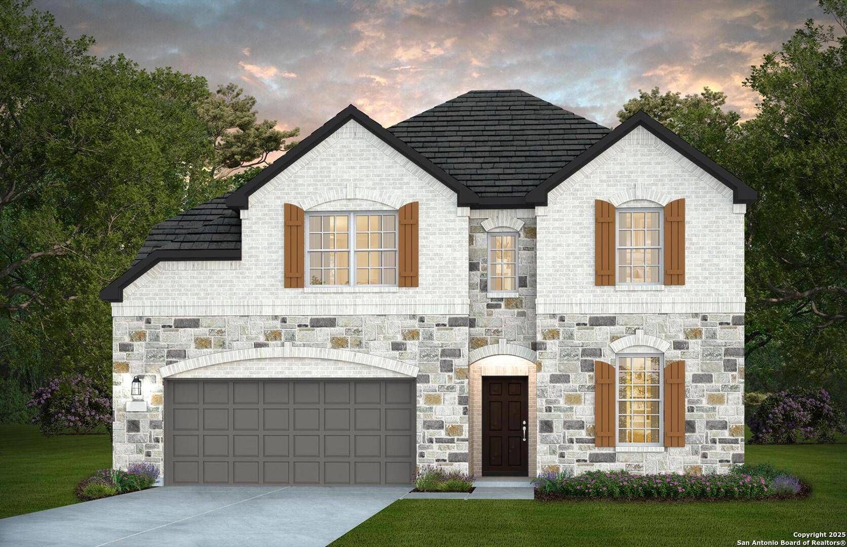 San Antonio, TX 78254,11459 Buffalo Bill