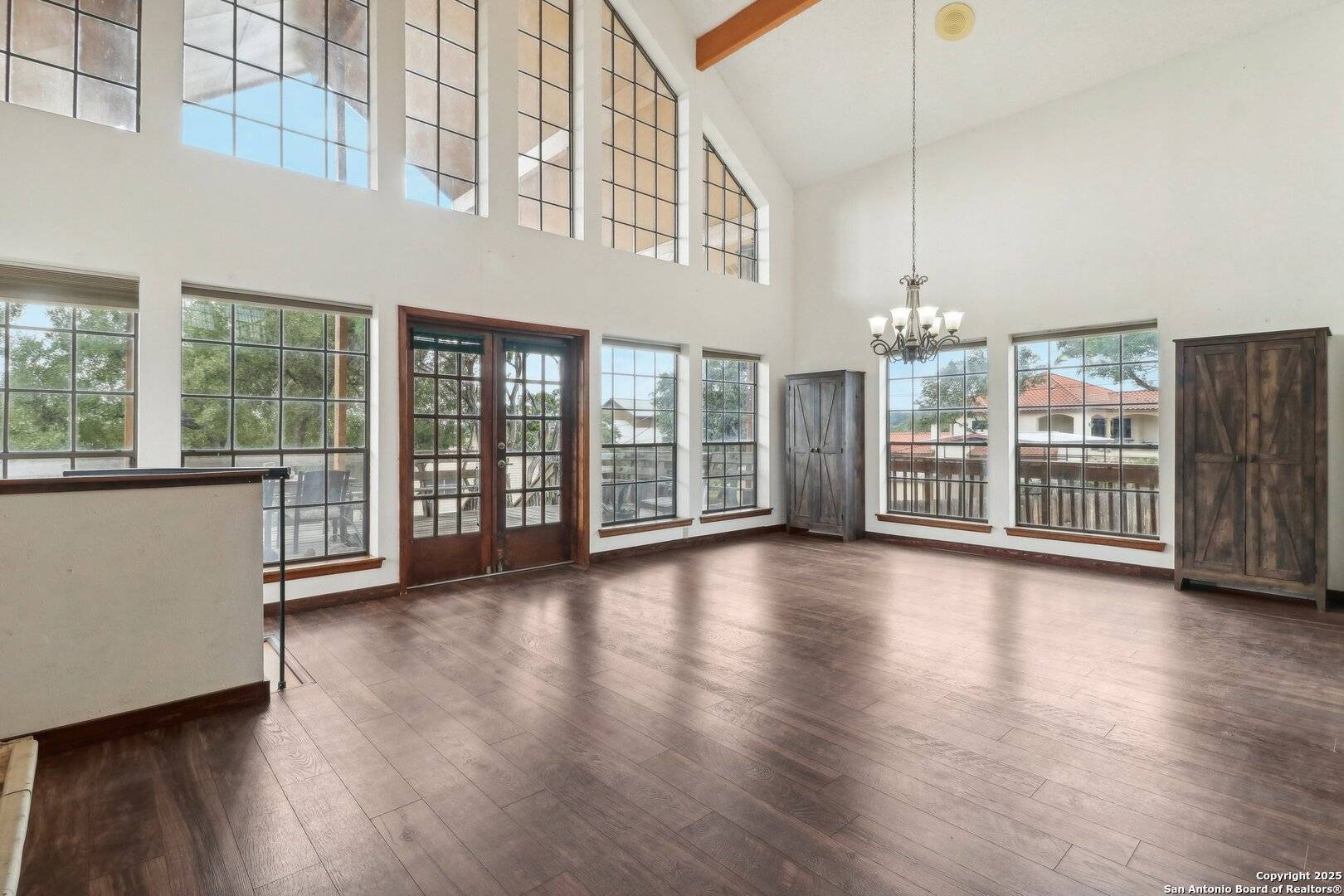Lakehills, TX 78063,1551 Pebble Beach