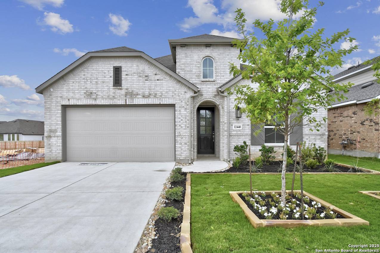 San Antonio, TX 78254,12440 Lanthimos