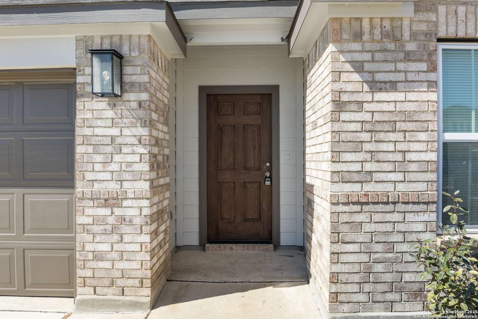 New Braunfels, TX 78130,3539 Starbright
