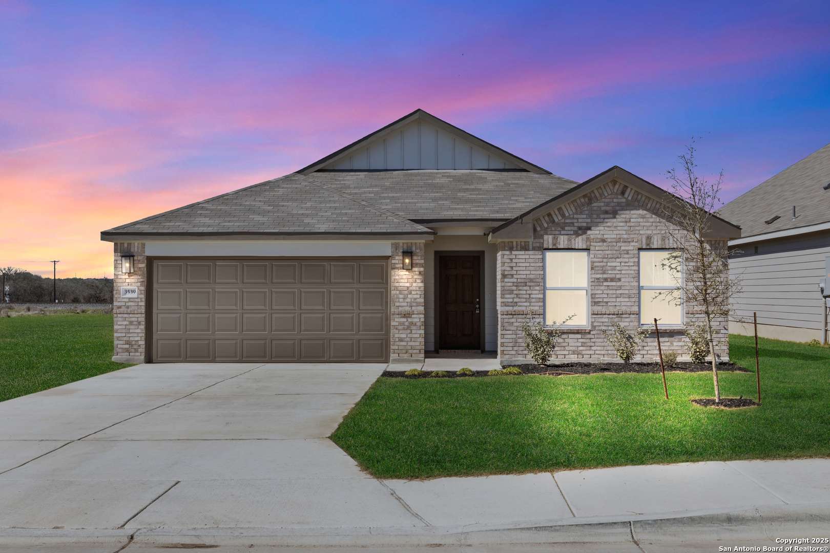 New Braunfels, TX 78130,3539 Starbright