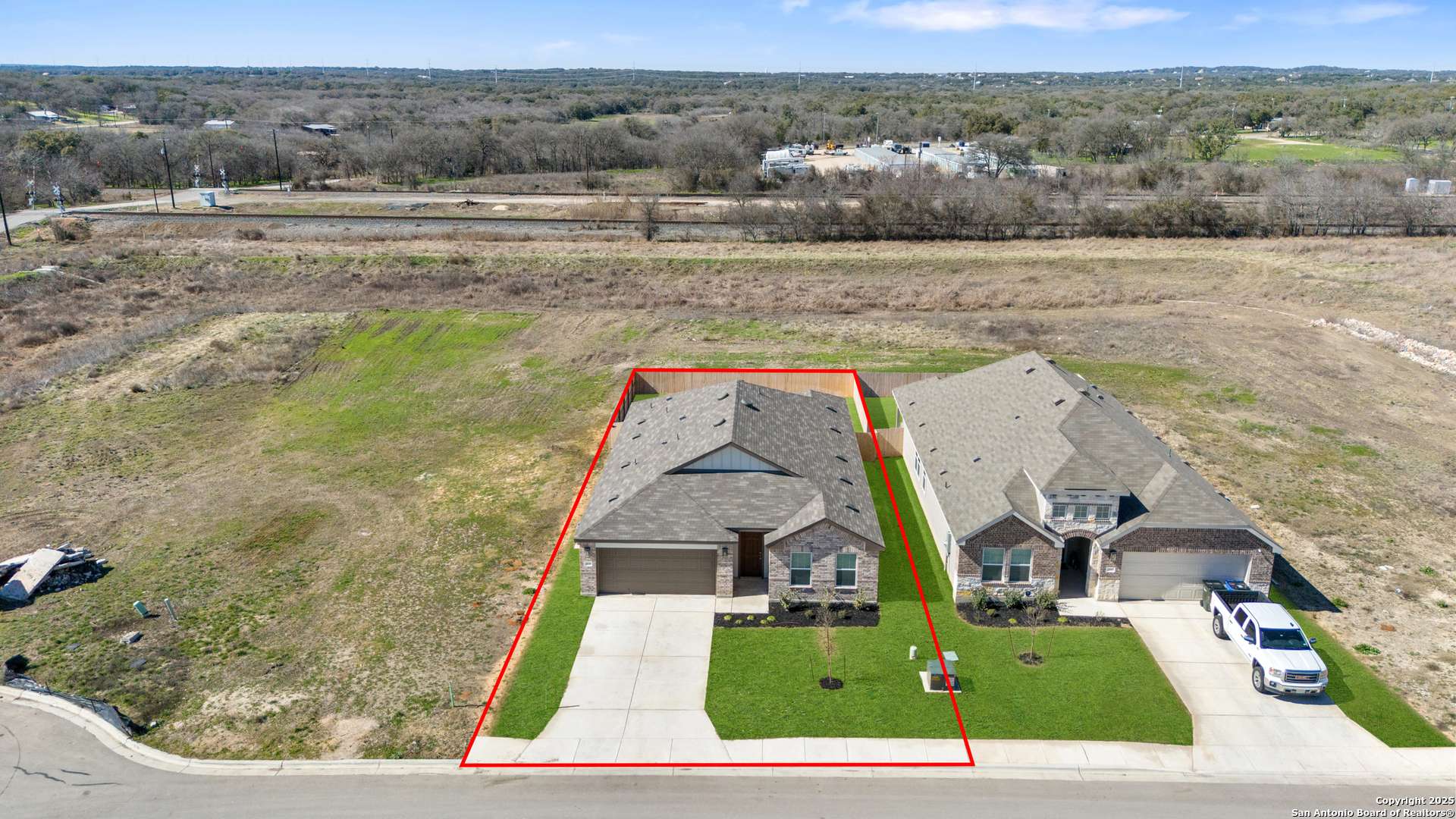 New Braunfels, TX 78130,3539 Starbright