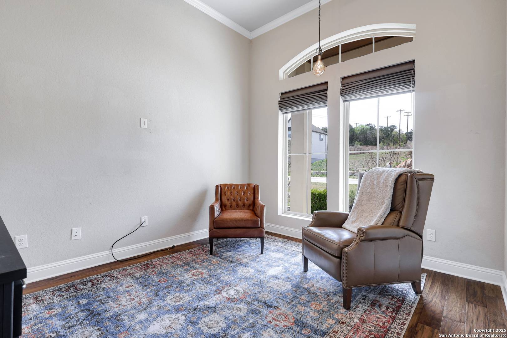 San Antonio, TX 78257,17710 Bellini Hi