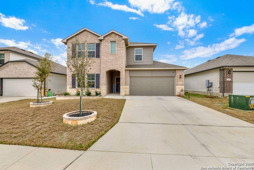 Seguin, TX 78155,848 Cinnamon Teal