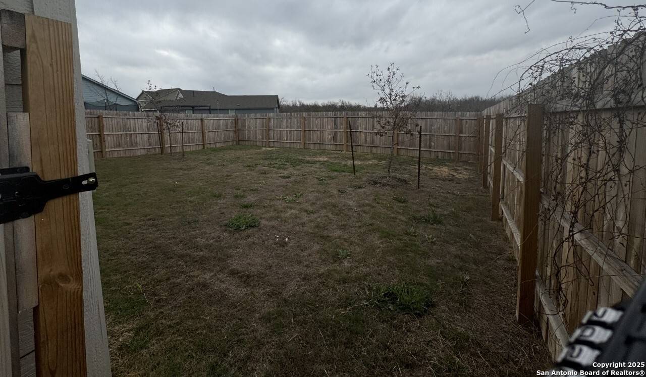 San Antonio, TX 78252,9002 Celestial