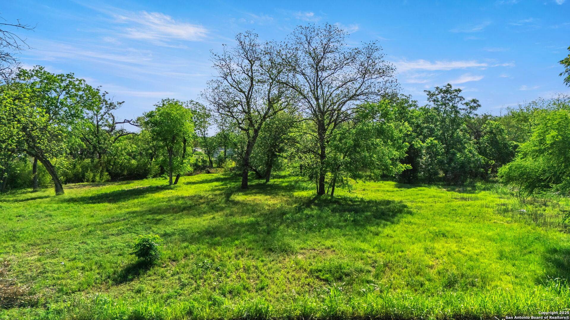 San Antonio, TX 78214-1541,4526 SIERRA ST