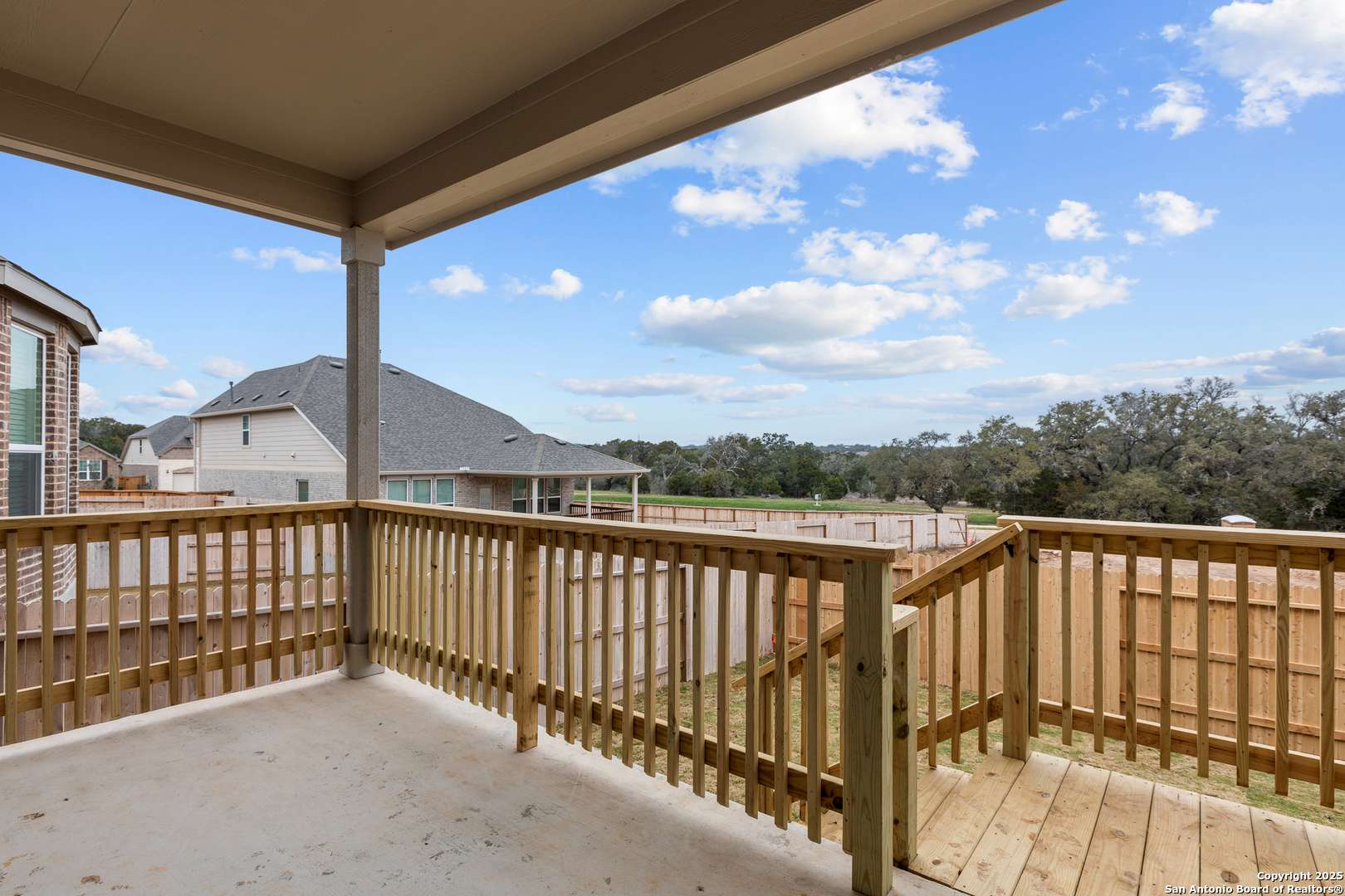 San Antonio, TX 78253,12433 Redwater