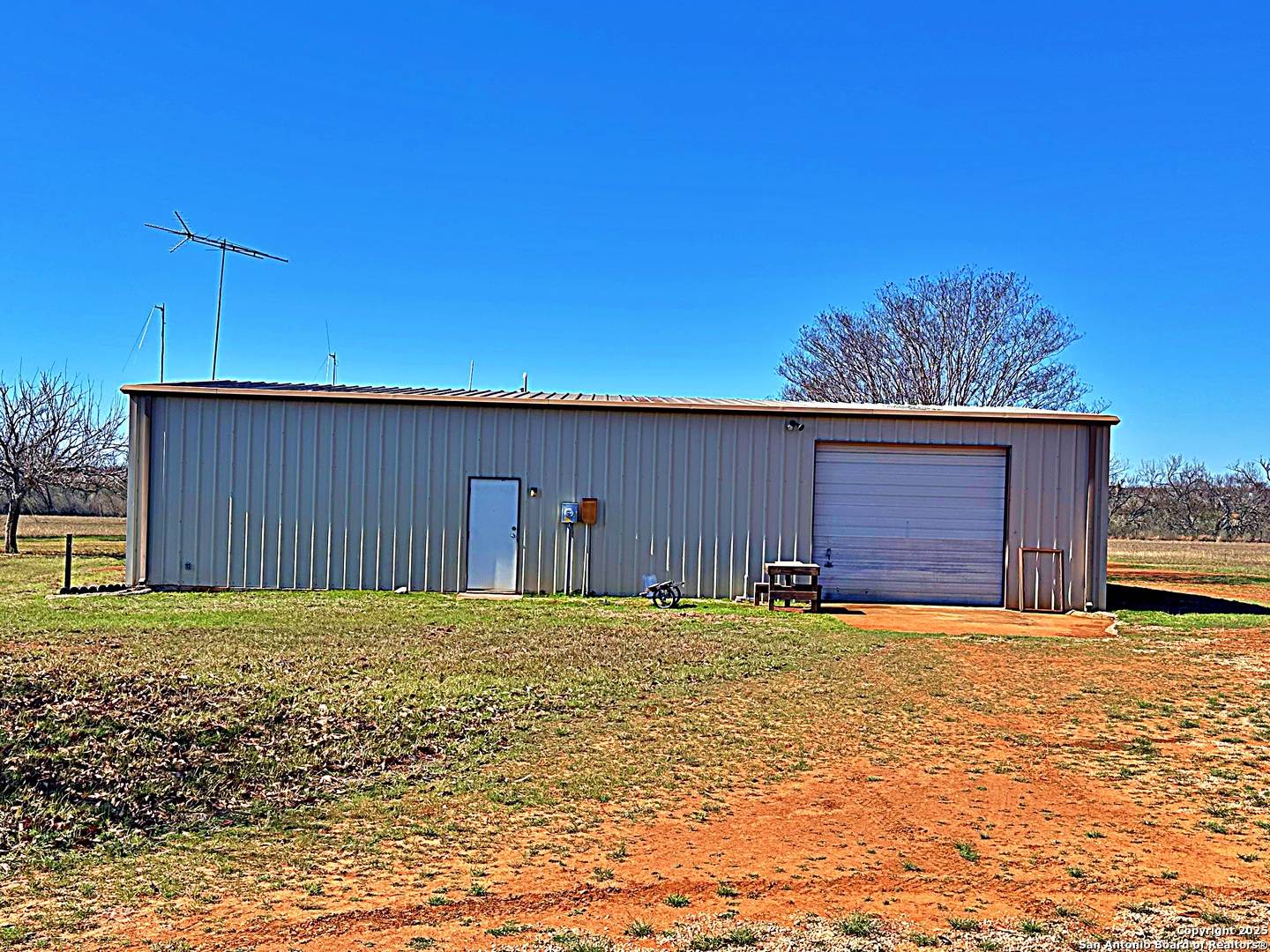 Jourdanton, TX 78026,3265 Highway 97