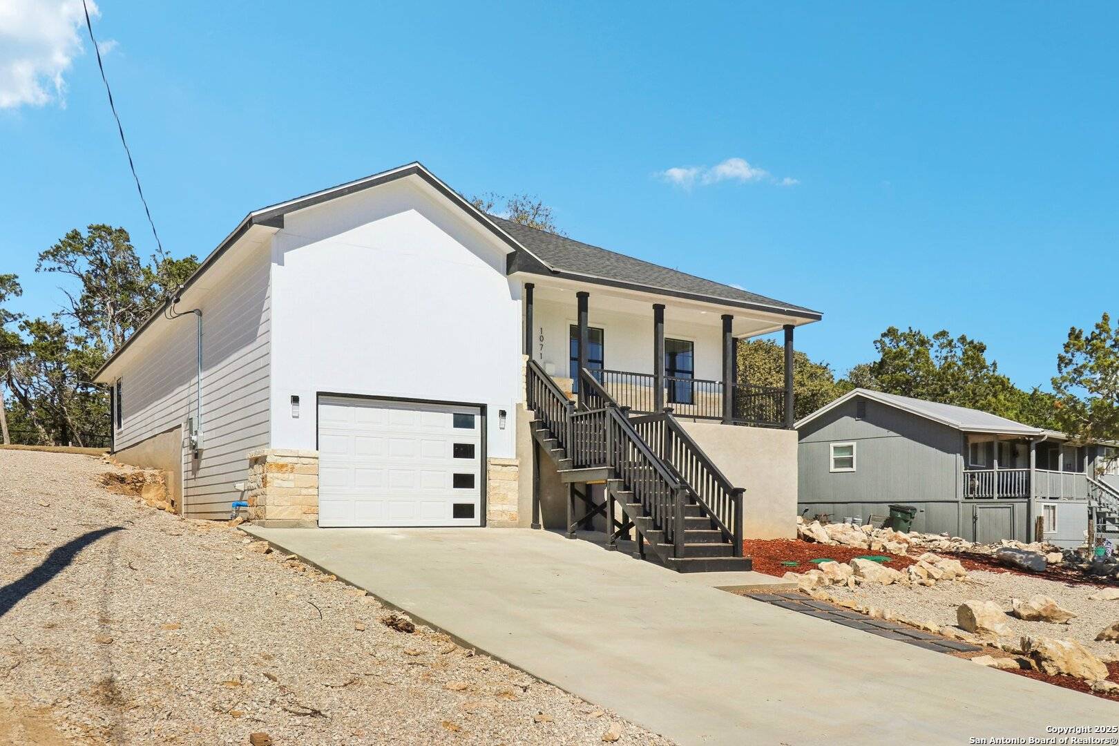 Spring Branch, TX 78070,1071 HIGH POINT LANE