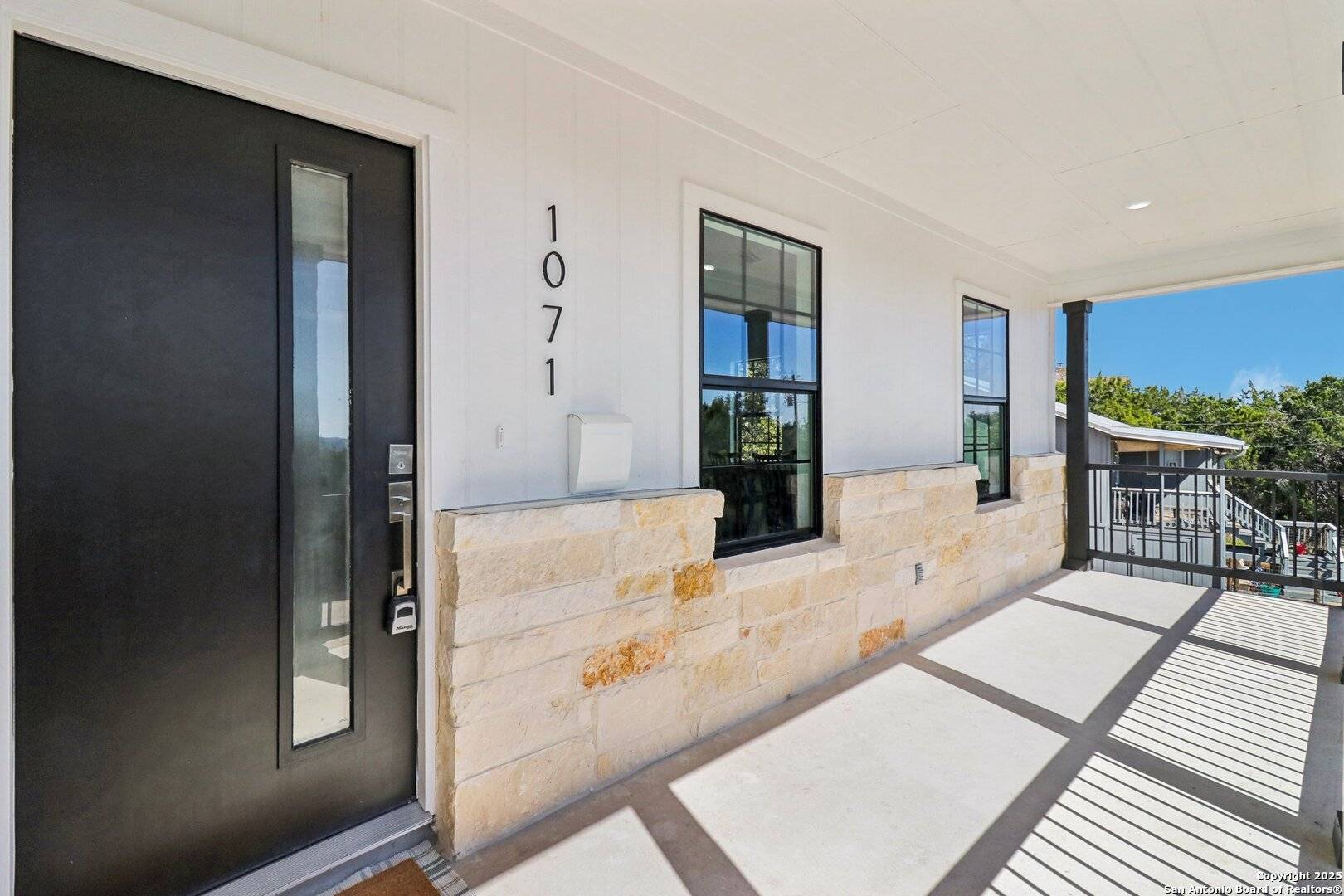 Spring Branch, TX 78070,1071 HIGH POINT LANE