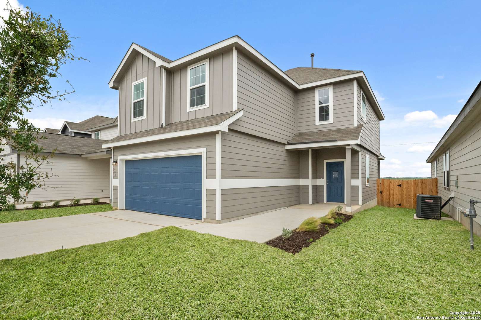 New Braunfels, TX 78130,2067 Olivia Drive