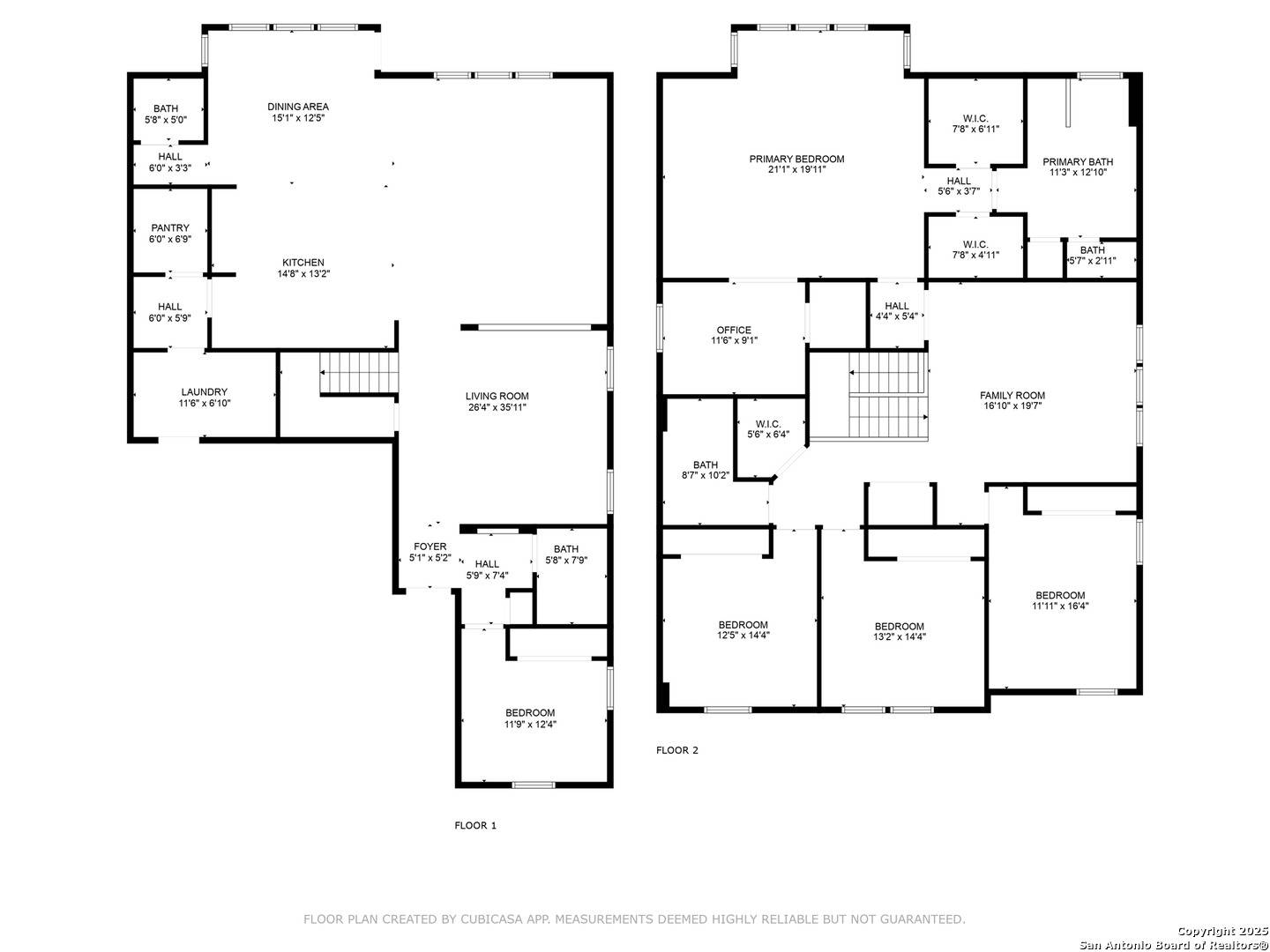 San Antonio, TX 78245,2318 Themis way