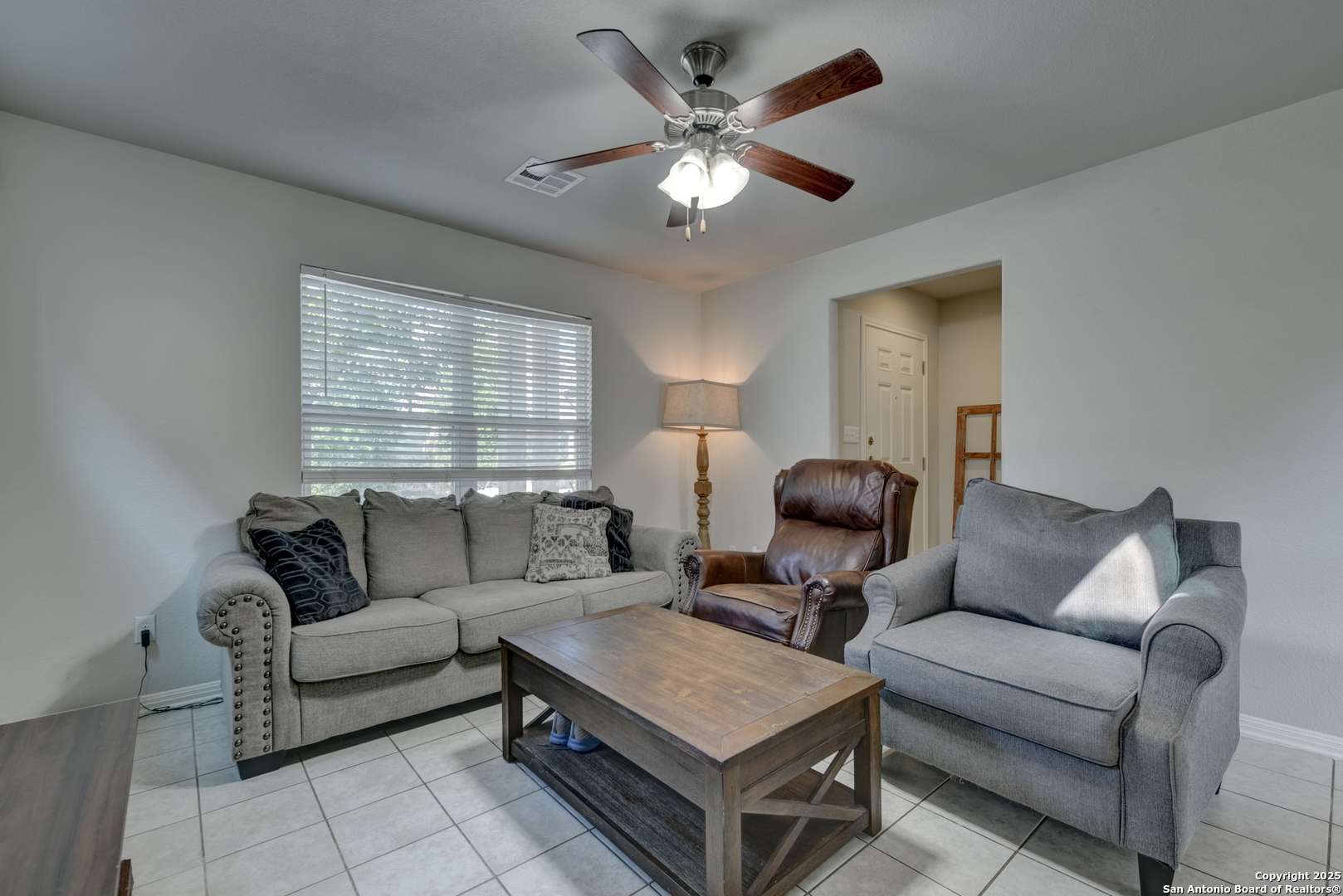 San Marcos, TX 78666,142 Gambel Oak Way