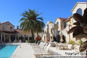 San Antonio, TX 78240-2638,6160 ECKHERT RD UNIT 505