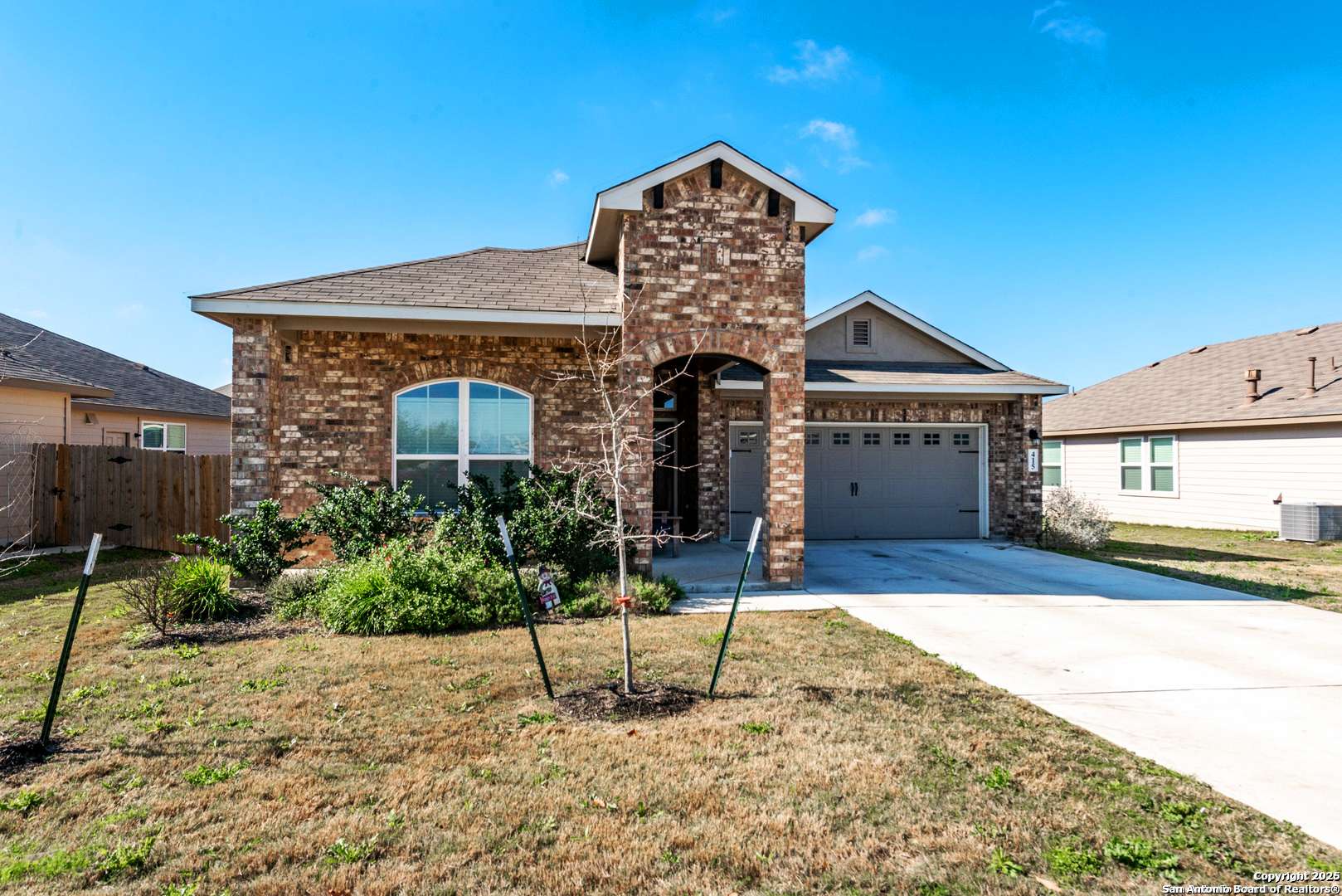 New Braunfels, TX 78130-4192,415 Escarpment Oak