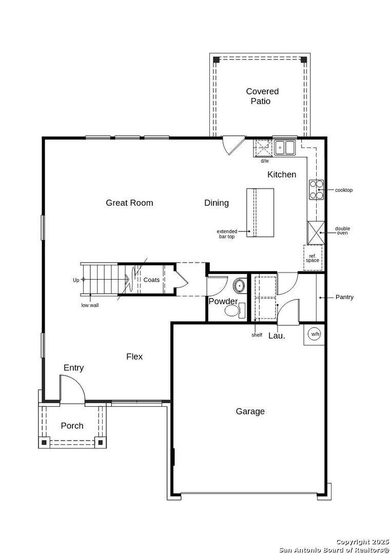 Boerne, TX 78006,117 East Low Cascade Drive