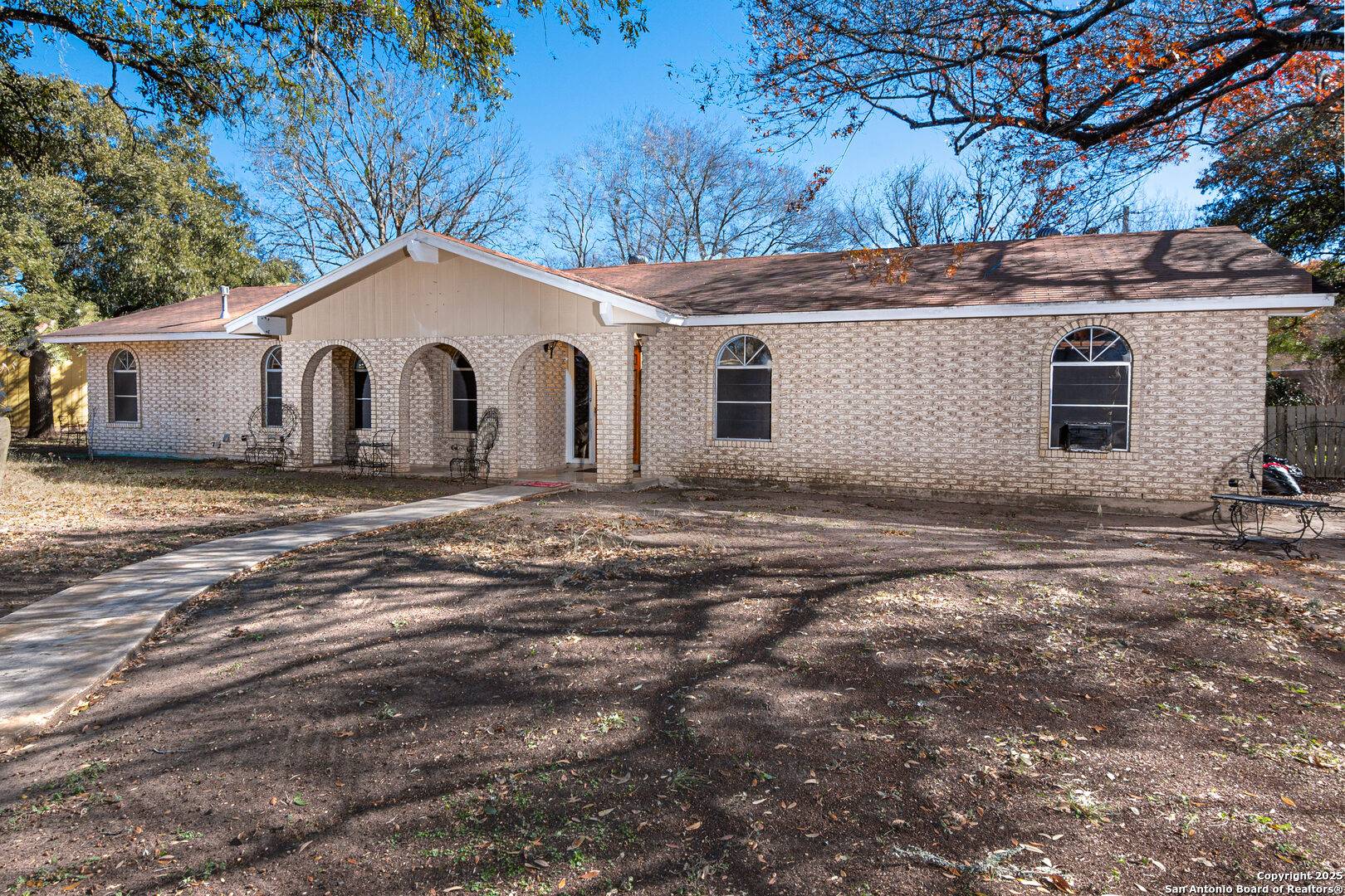 Seguin, TX 78155,1653 Driftwood