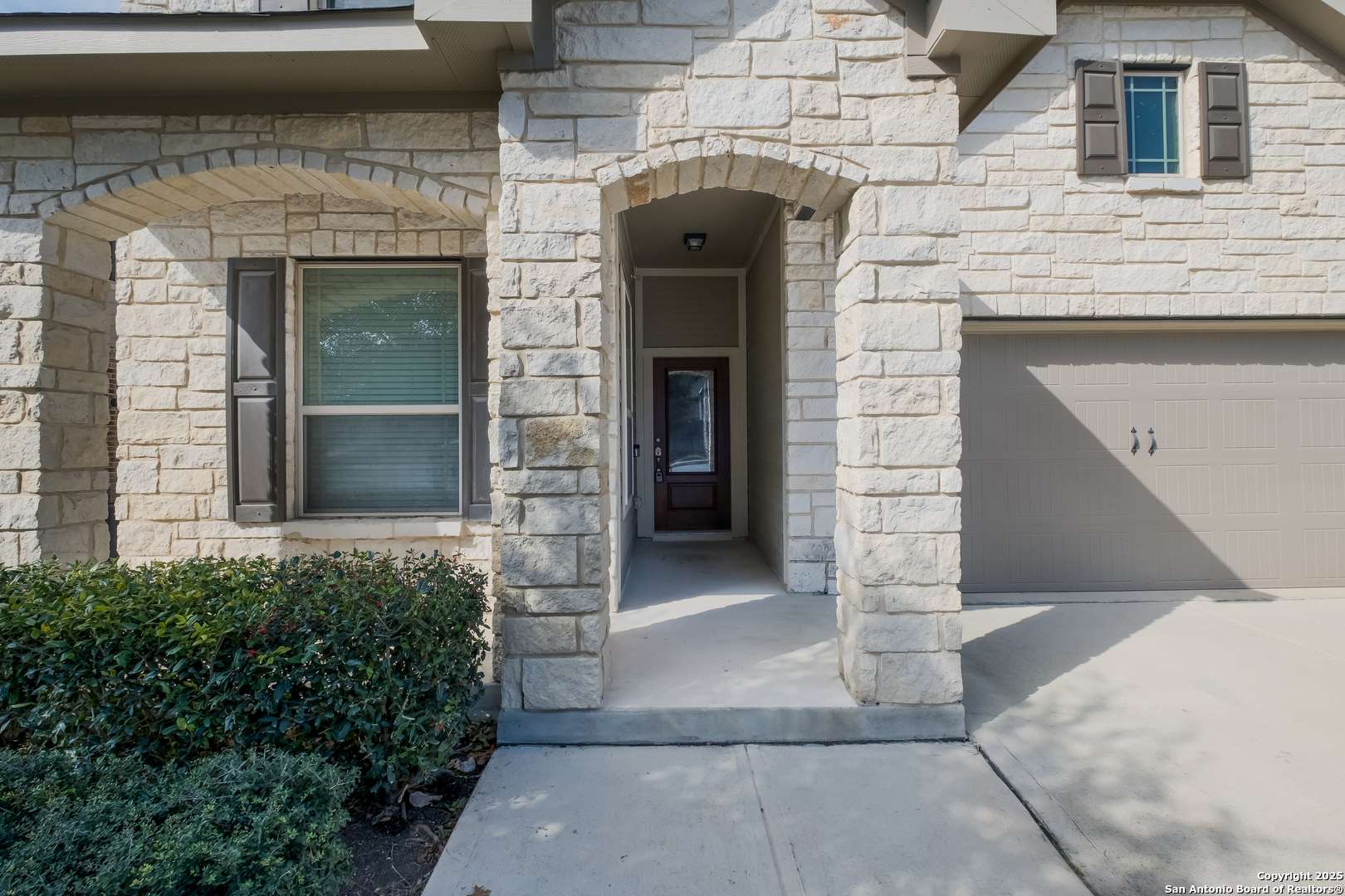 San Antonio, TX 78245-3772,14716 Costa Leon