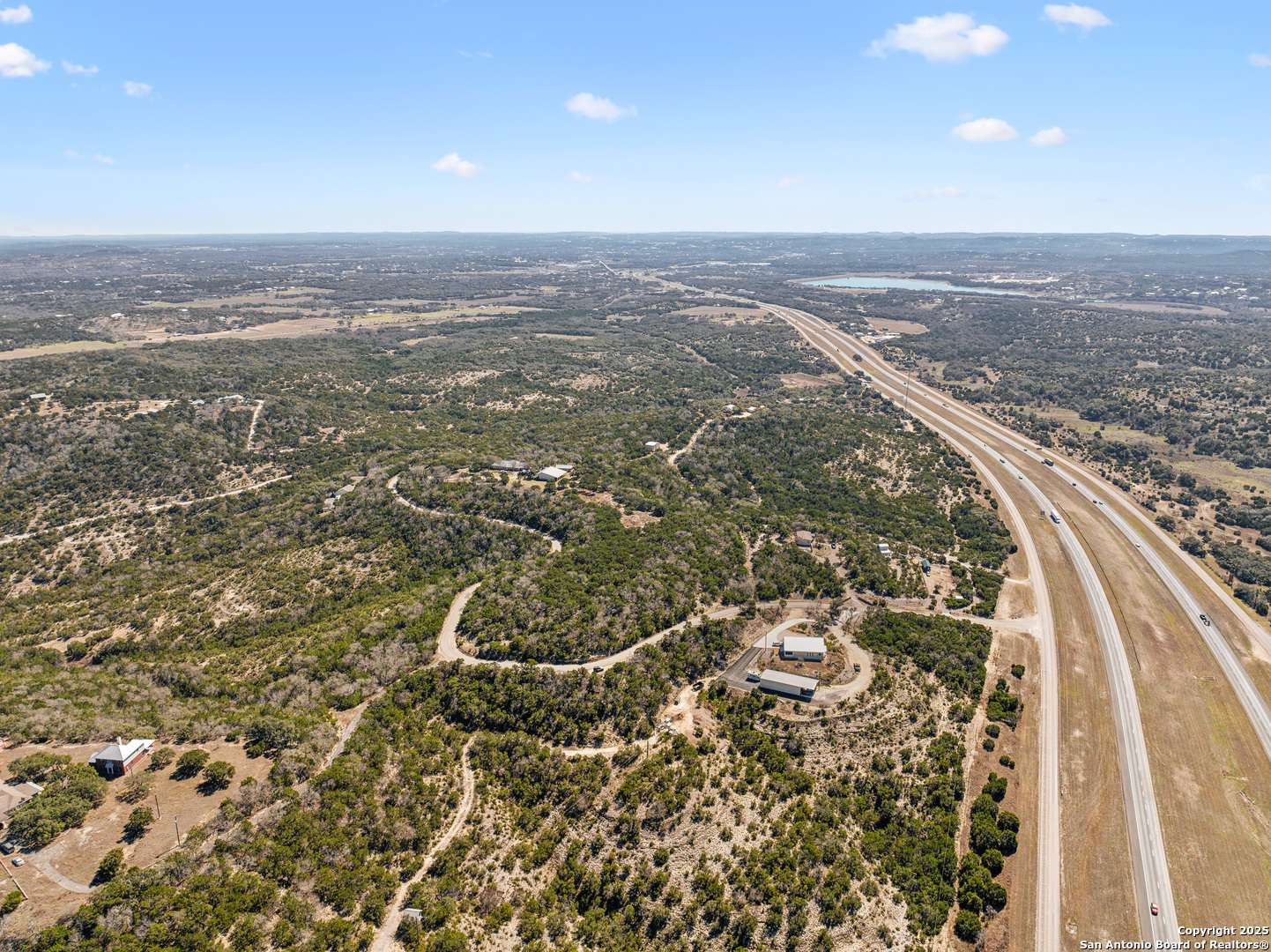 Boerne, TX 78006,9 Tower Rd