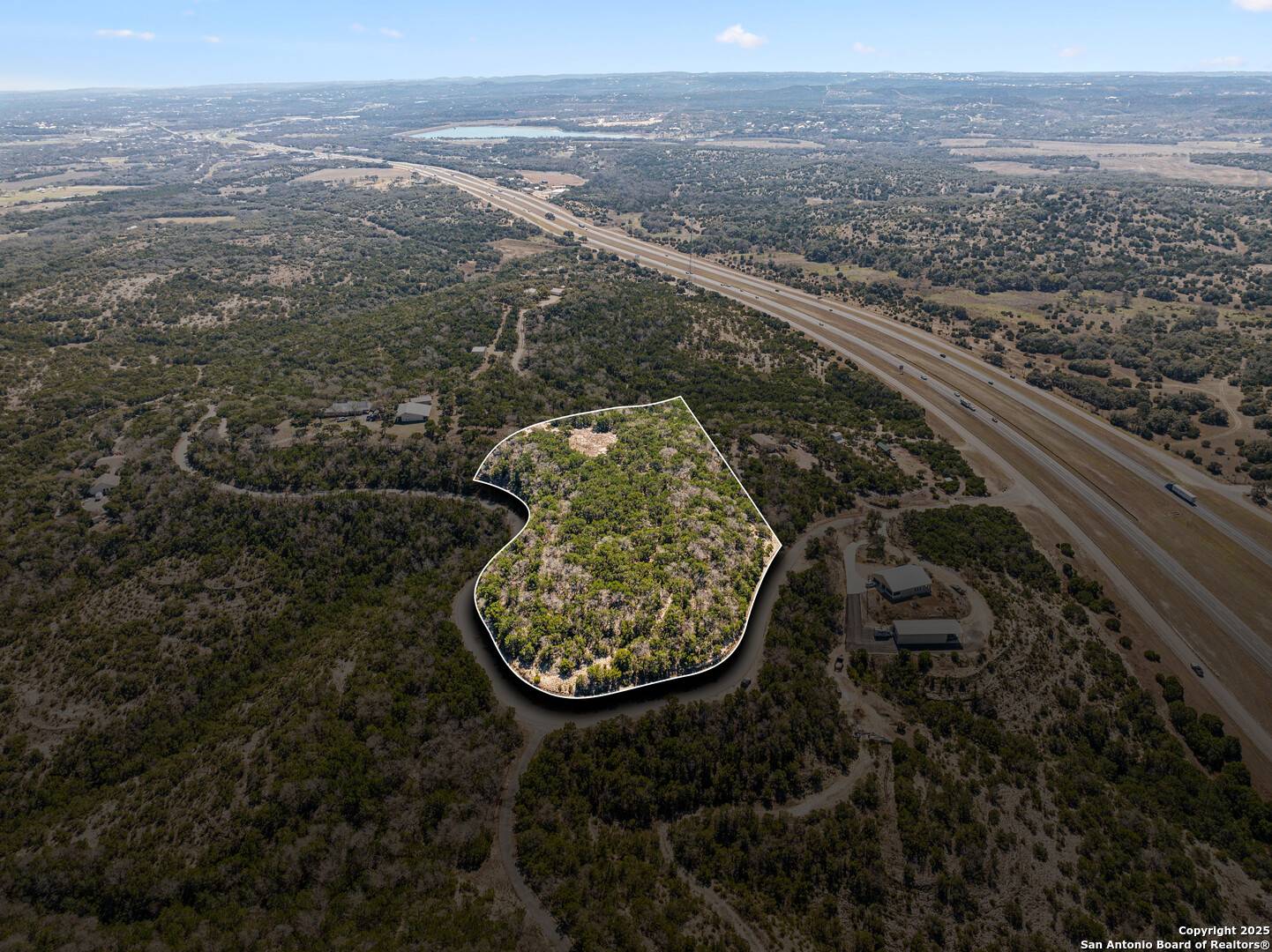 Boerne, TX 78006,9 Tower Rd