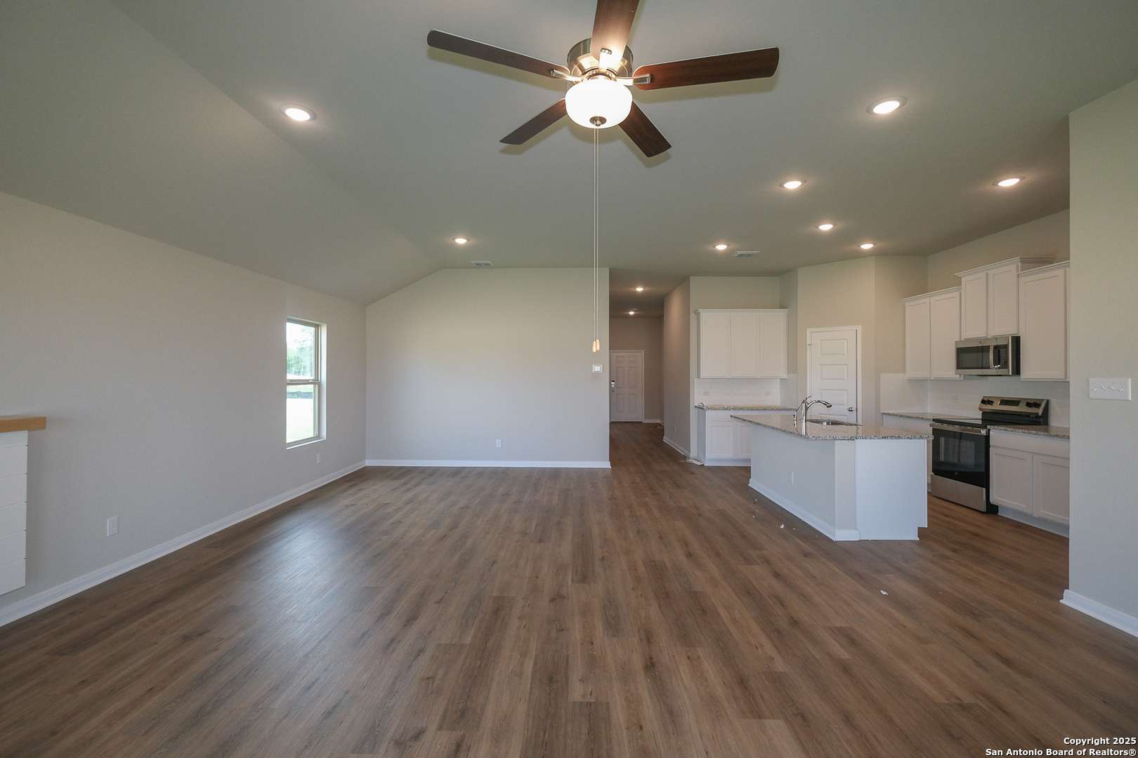 San Antonio, TX 78252,8505 Smithers Avenue