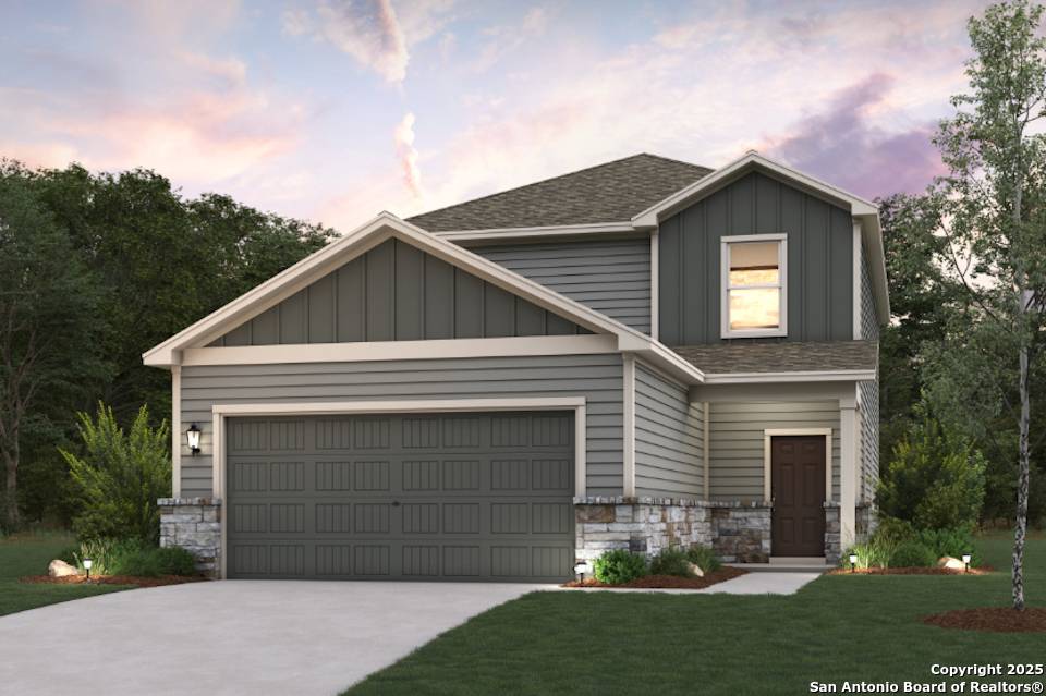 New Braunfels, TX 78130,4331 Clarisse St