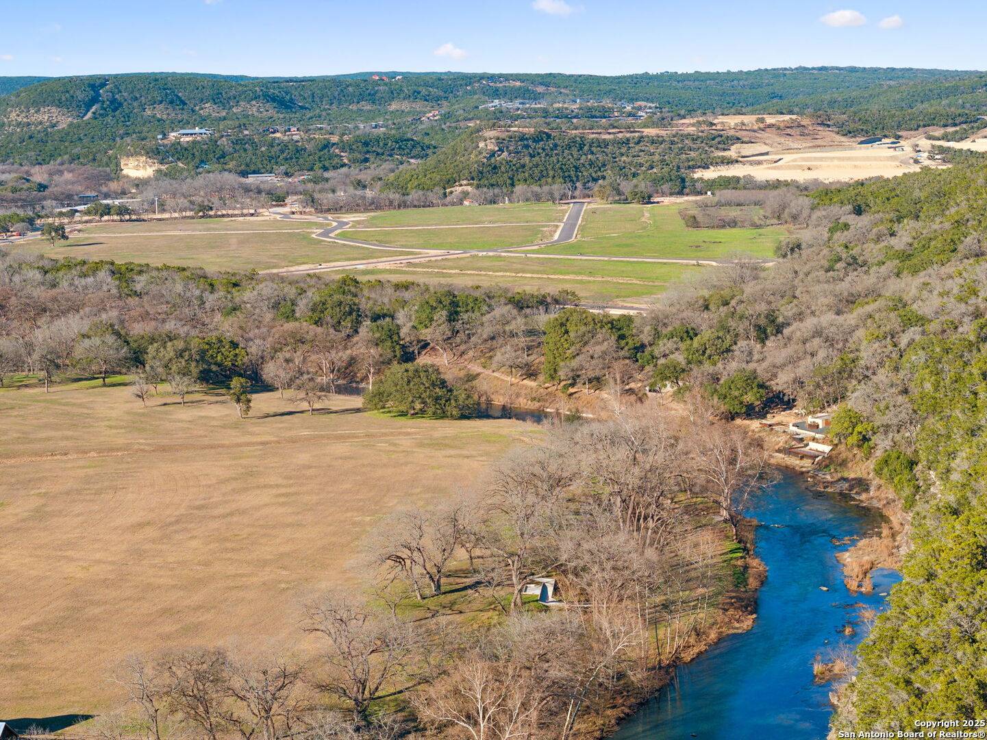 New Braunfels, TX 78132,849 Bingham