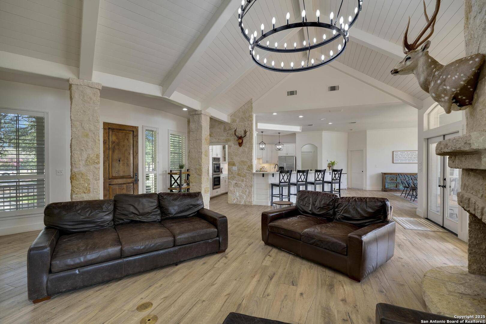 Boerne, TX 78015,120 Canyon Circle