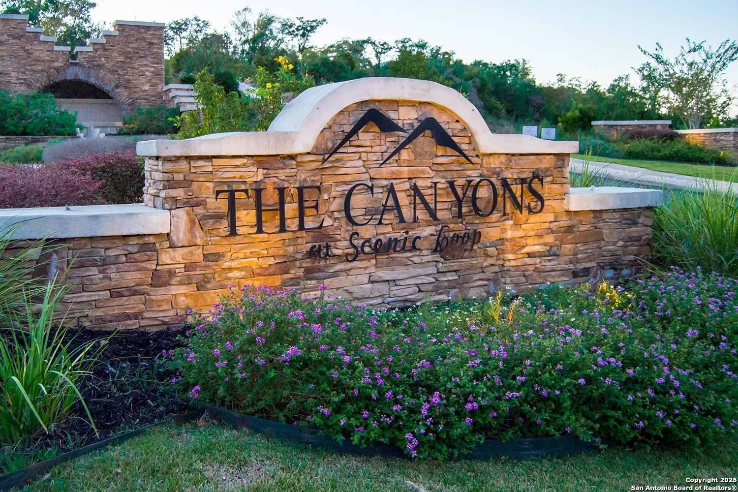 San Antonio, TX 78255,23525 Basse Canyon