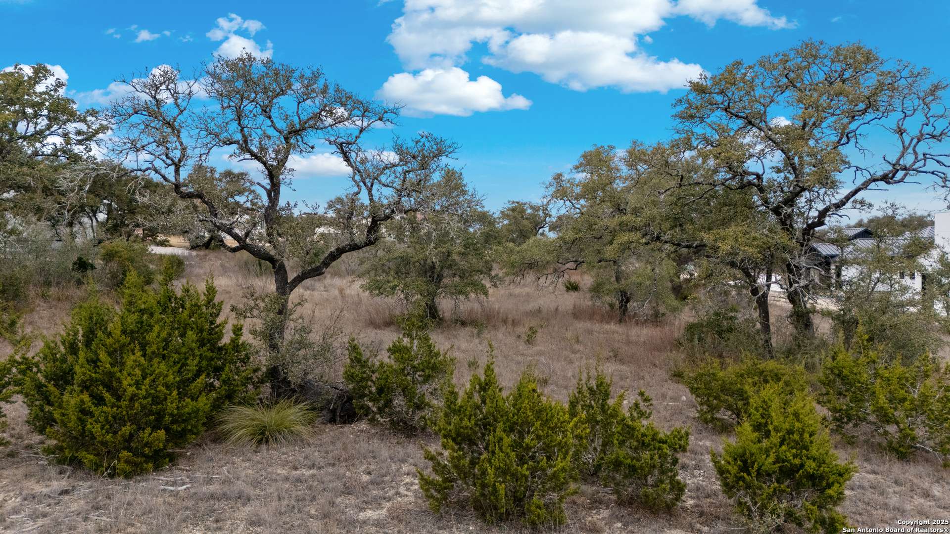 Boerne, TX 78006,11314 Montell Pt. (LOT 9)