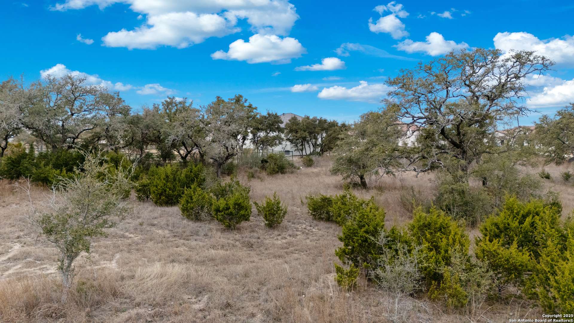 Boerne, TX 78006,11314 Montell Pt. (LOT 9)