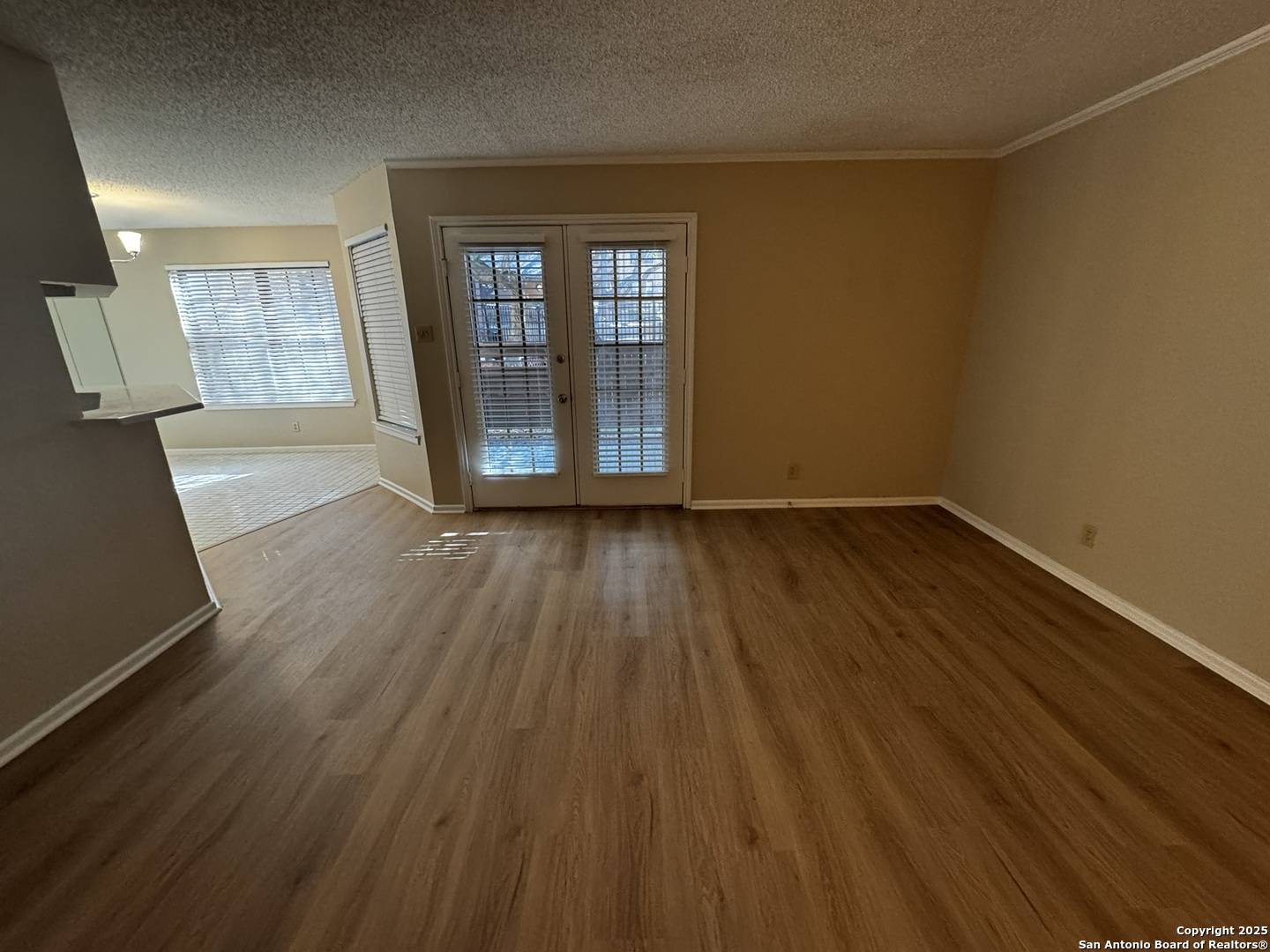 San Antonio, TX 78230,10955 Wurzbach UNIT 109