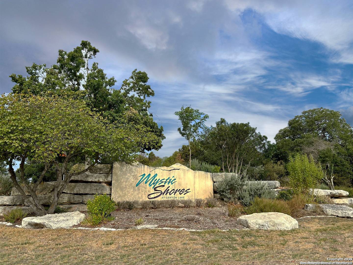 Spring Branch, TX 78070,111 Dodder