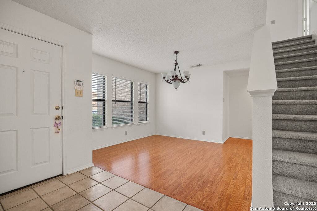 San Antonio, TX 78254,9458 Sycamore Brook