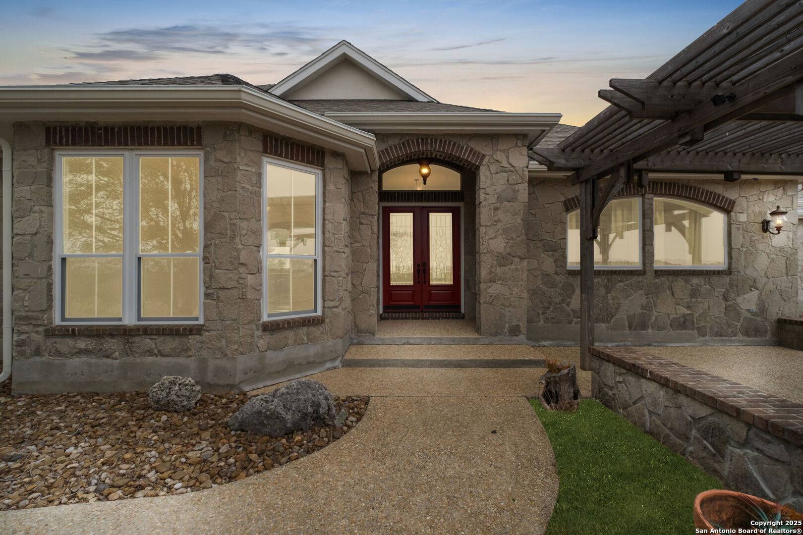 Spring Branch, TX 78070,1069 Fawn River