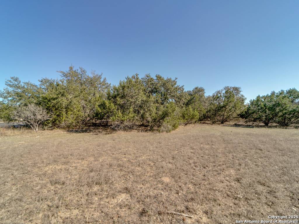 Boerne, TX 78006,102 Lonesome Dove